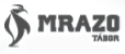 mrazo