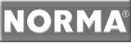 norma