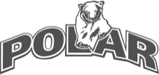 polar