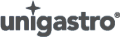 unigastro