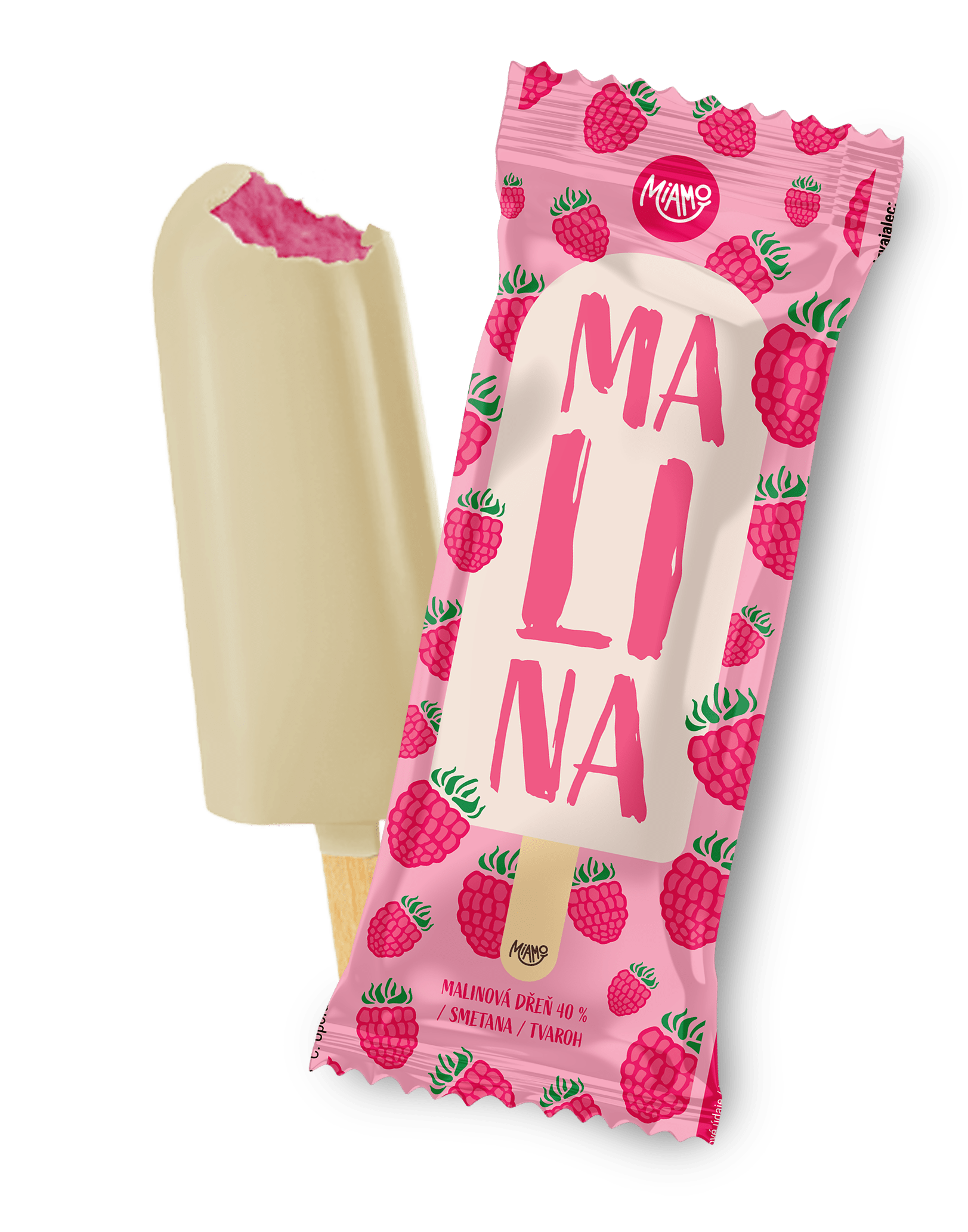 Malina