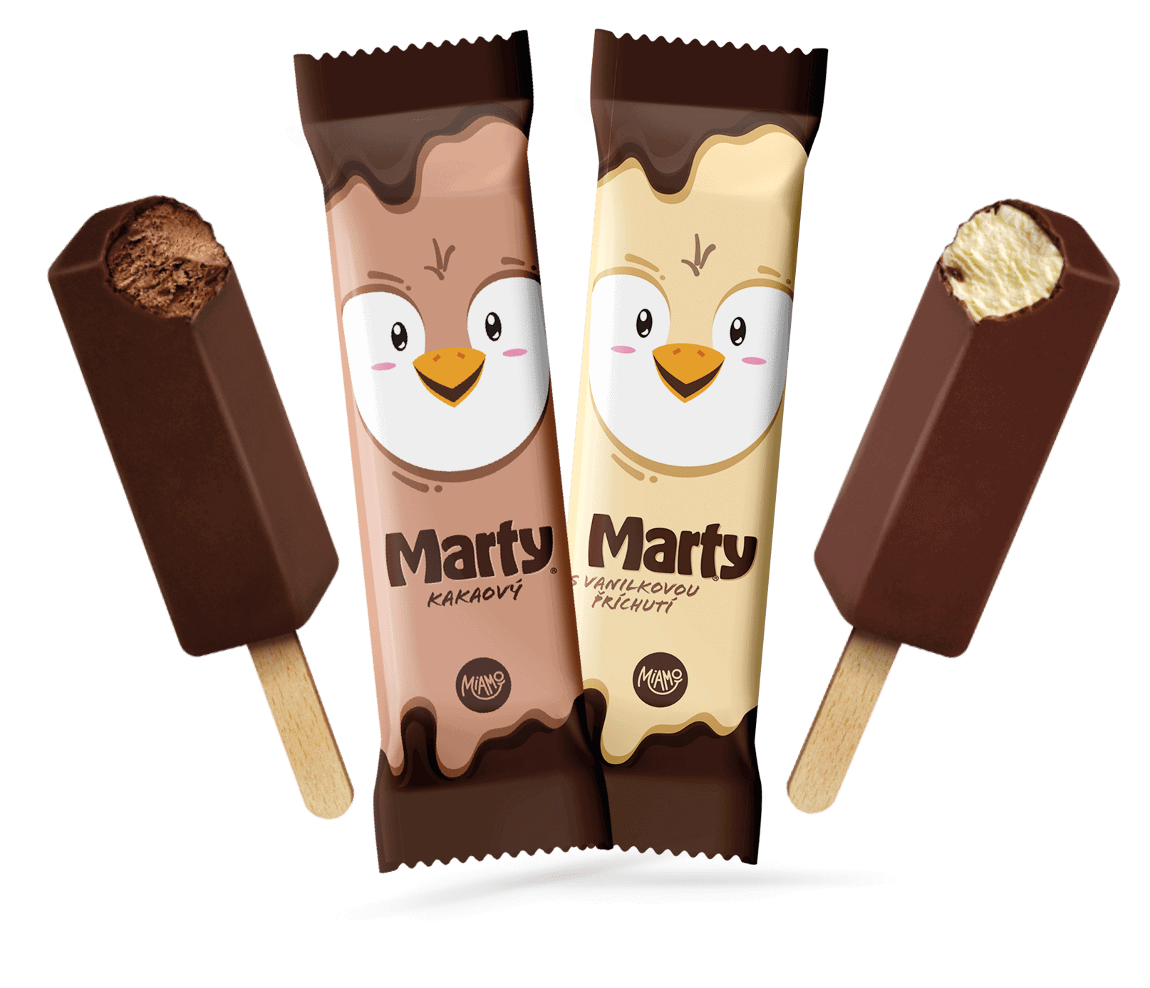 Marty