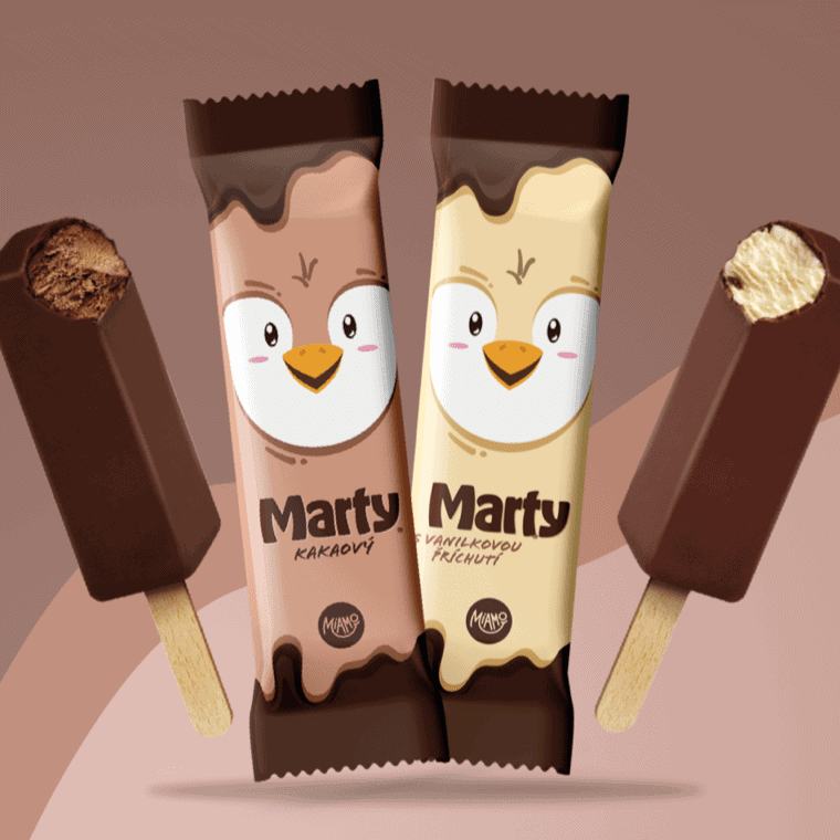 Marty
