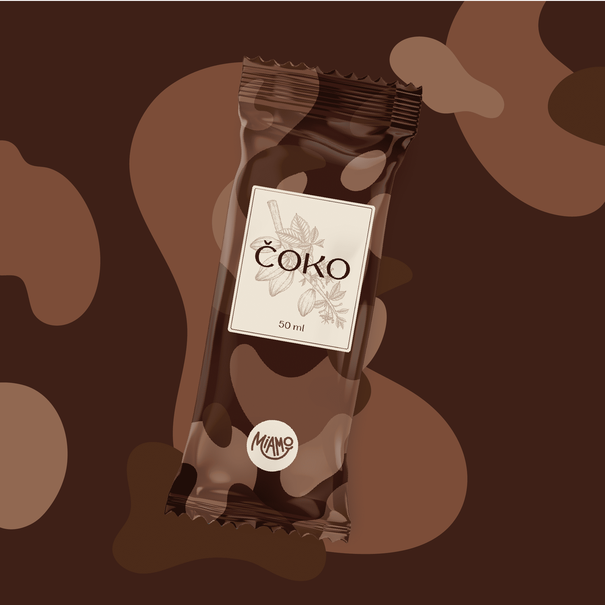 Čoko