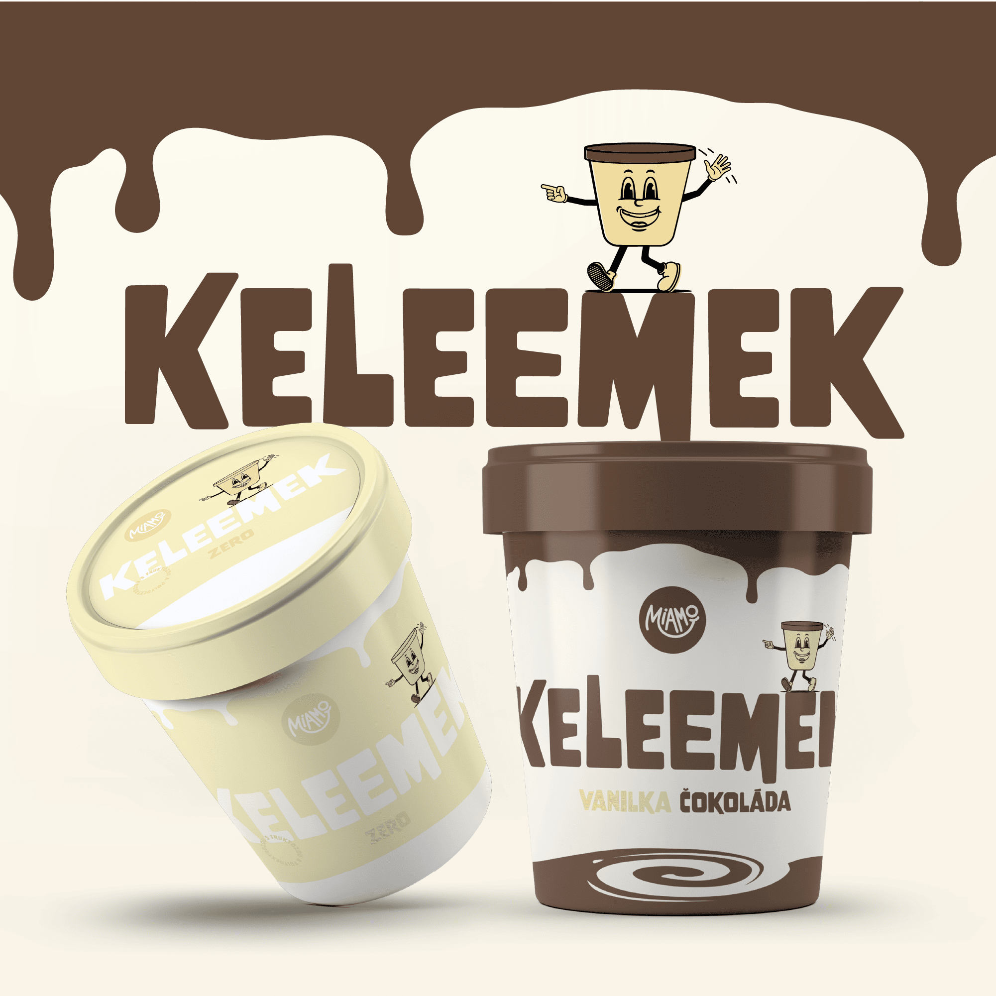 Keleemek