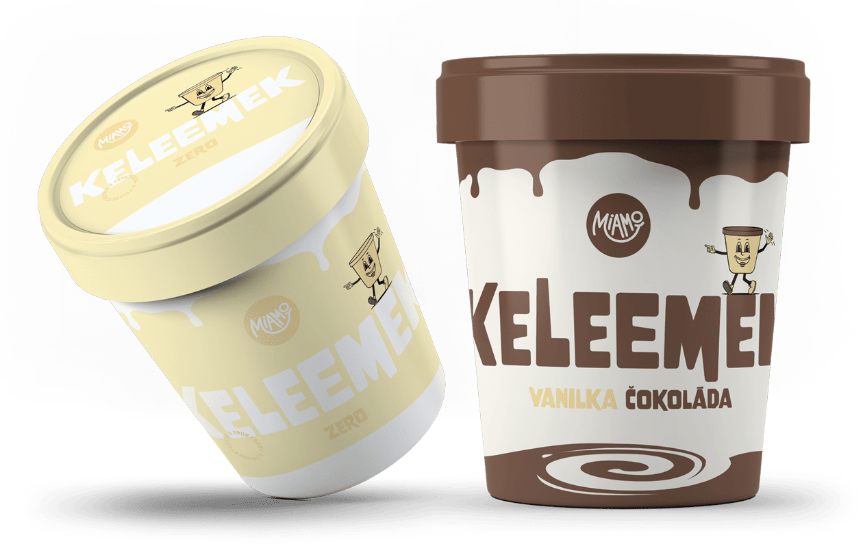 Keleemek