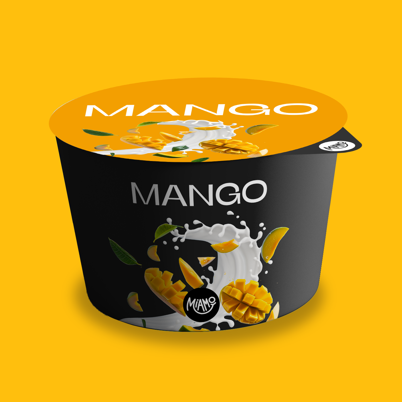 Mango