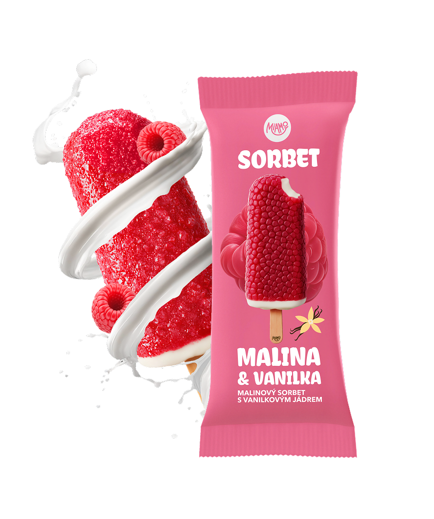 SORBET